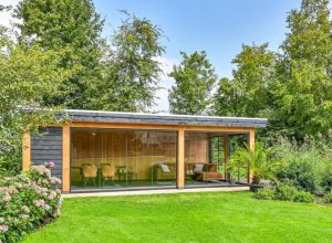 PHOTO-2024-01-09-18-39-51 2