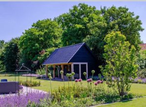 PHOTO-2024-01-09-18-39-51