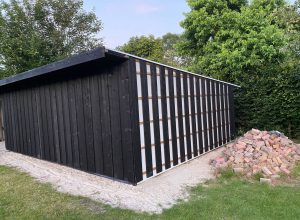 PHOTO-2024-01-09-18-39-52