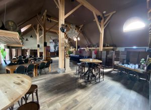 PHOTO-2024-01-09-18-39-53 2