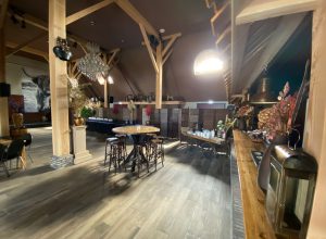 PHOTO-2024-01-09-18-39-53 3