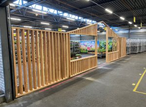 PHOTO-2024-01-09-18-39-53