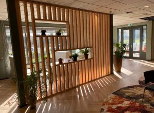 PHOTO-2024-01-09-18-39-54 2