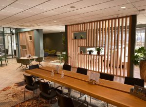 PHOTO-2024-01-09-18-39-54