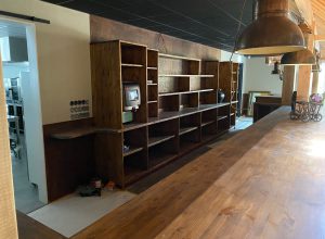 PHOTO-2024-01-09-18-39-55 2