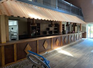 PHOTO-2024-01-09-18-39-55