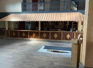 PHOTO-2024-01-09-18-39-56