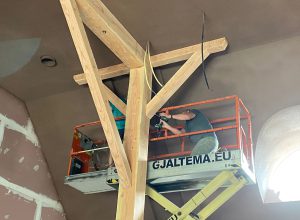 PHOTO-2024-01-09-18-39-57 2