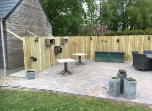 PHOTO-2024-01-09-18-40-01 2