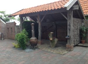 PHOTO-2024-01-09-18-40-03