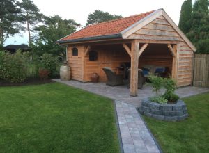 PHOTO-2024-01-09-18-45-31