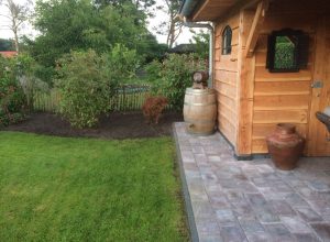 PHOTO-2024-01-09-18-45-32 2