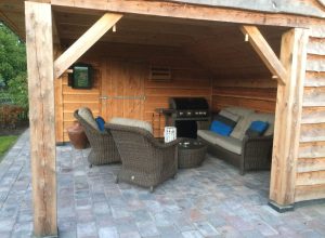 PHOTO-2024-01-09-18-45-32