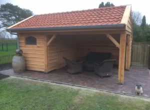 PHOTO-2024-01-09-18-45-34 2