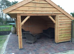 PHOTO-2024-01-09-18-45-34