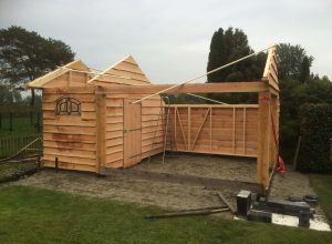 PHOTO-2024-01-09-18-45-35