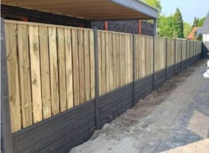 PHOTO-2024-01-09-18-53-13