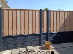 PHOTO-2024-01-09-18-53-14