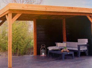 WhatsApp Image 2024-01-15 at 11.23.42