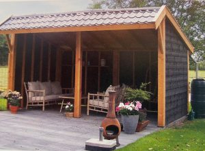 WhatsApp Image 2024-01-15 at 11.23.44 (2)