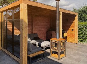 WhatsApp Image 2024-01-15 at 11.23.44